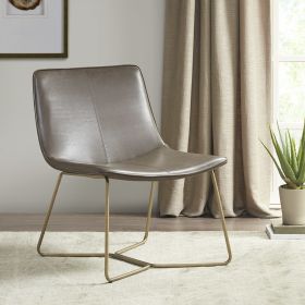 Fallon Accent Chair