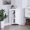 sideboard cabinet