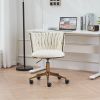 Office Desk Chair