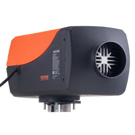 VEVOR Diesel Air Heater