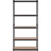 VEVOR Storage Shelving Unit