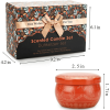 SONSIEN Scented Candles Gifts Set