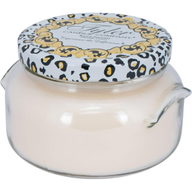 Tyler Diva Scented Candle, 22 oz 1