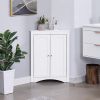 sideboard cabinet