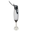 Hamilton Beach Hand Blender With Attachments & Bowl Model 59765 - Hamilton Beach