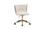 Office Desk Chair