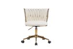 Office Desk Chair