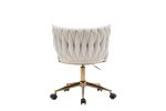 Office Desk Chair