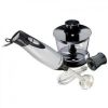 Hamilton Beach Hand Blender With Attachments & Bowl Model 59765 - Hamilton Beach