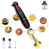 Vavsea Immersion Hand Blender