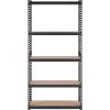 VEVOR Storage Shelving Unit