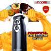 5 Core Handheld Blender