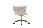 Office Desk Chair