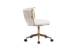 Office Desk Chair