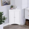 sideboard cabinet