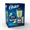 Oster Party Blender with XL 8-Cup Capacity Jar and Blend-N-Go Cup - Oster