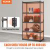 VEVOR Storage Shelving Unit